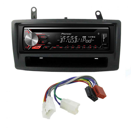 Complete Car Audio Package Uk Complete Car Audio Package Uk
