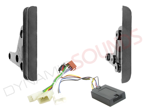 aftermarket dvd players for toyota celica #1