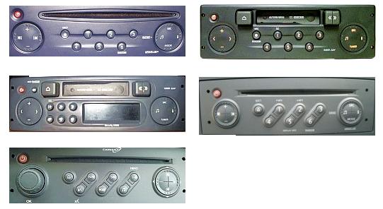 How to Play Music From Your Cell on Your Car Stereo eBay