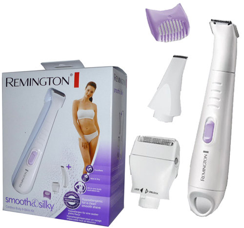 best pubic hair trimmer for ladies reddit