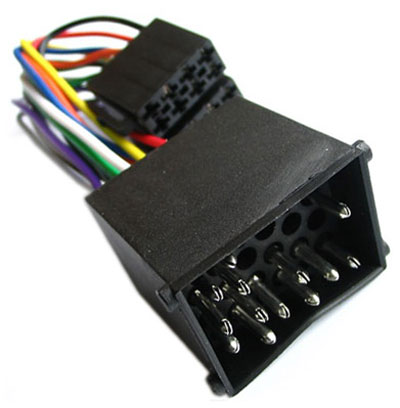 Vehicle Wiring Products on Genuine Autoleads Product We Are Authorised Dealers Wiring Harness