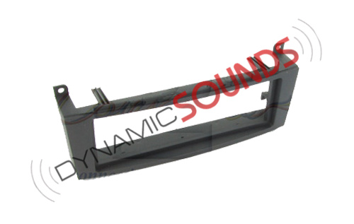 Mercedes C Class Car CD Stereo Fascia Panel CT24MB14