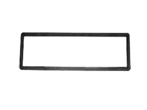 UNIVERSAL Car Stereo Fascia Panel Adaptor, FP 004 6  