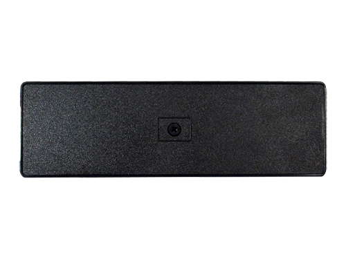 UNIVERSAL Car CD Stereo Single Din Hole Blank Plate, FP-011 | eBay