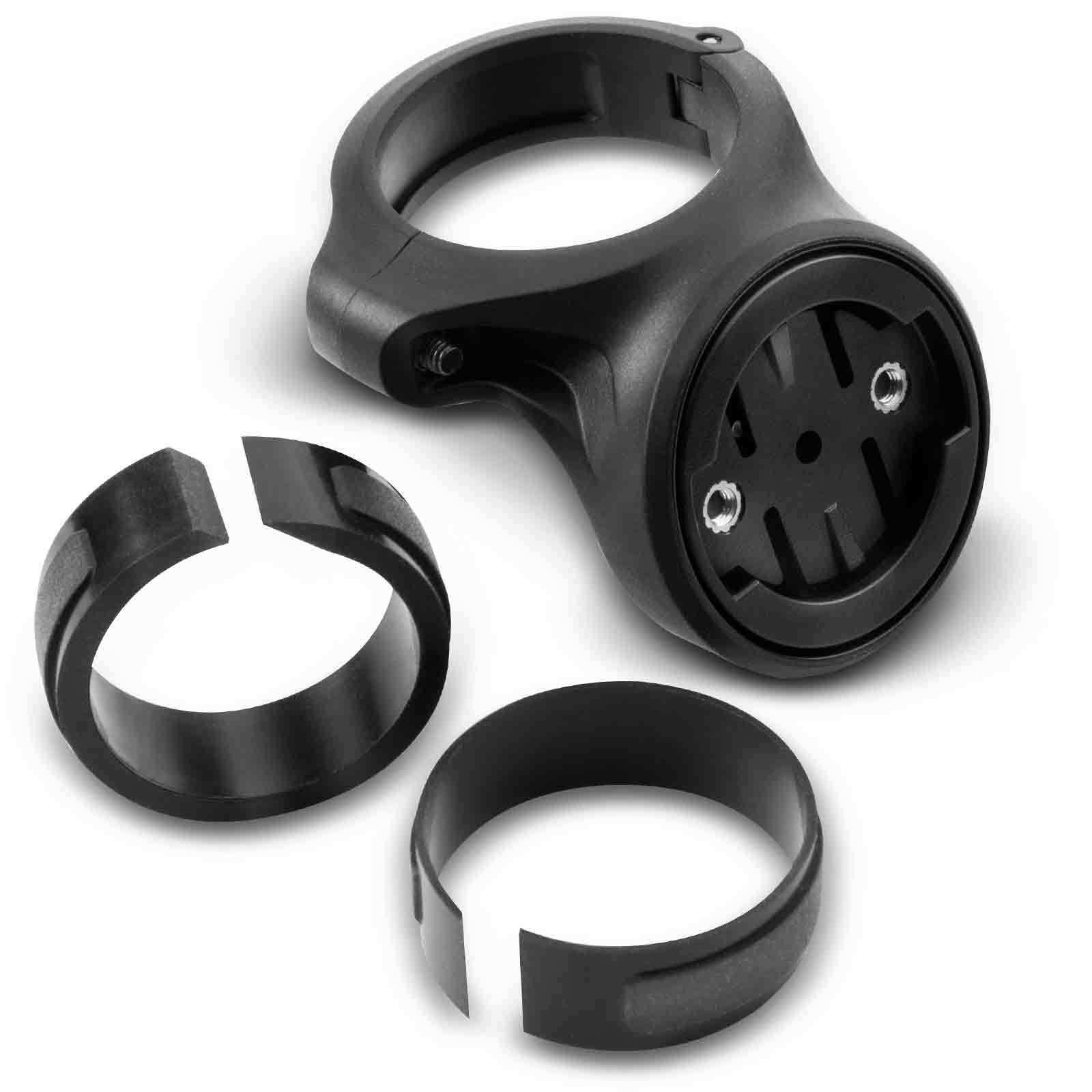 garmin varia fizik mount