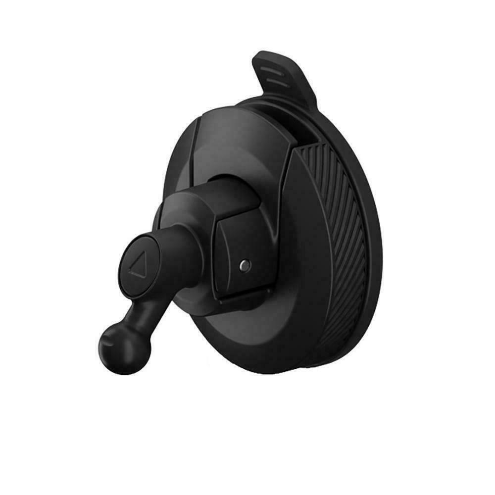 Garmin Mini Suction Cup Mount Windshield Holder For Dash ...