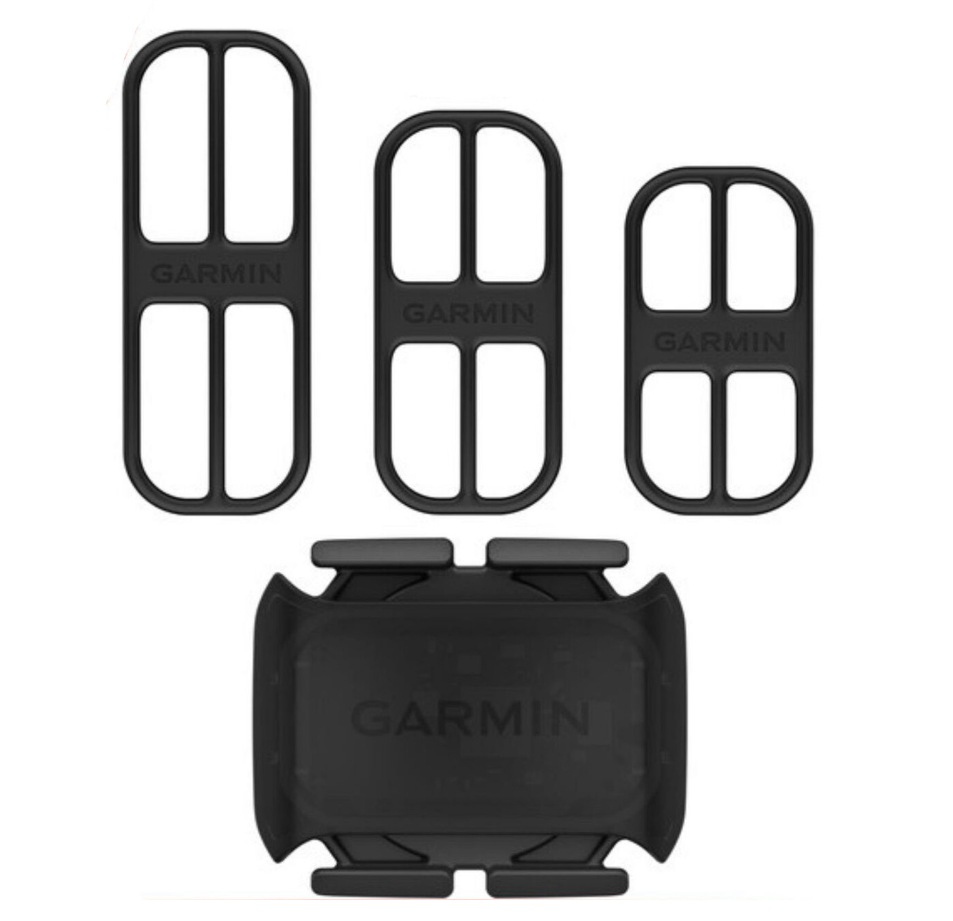 garmin 800 cadence sensor