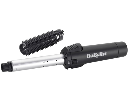 royale hair flat iron