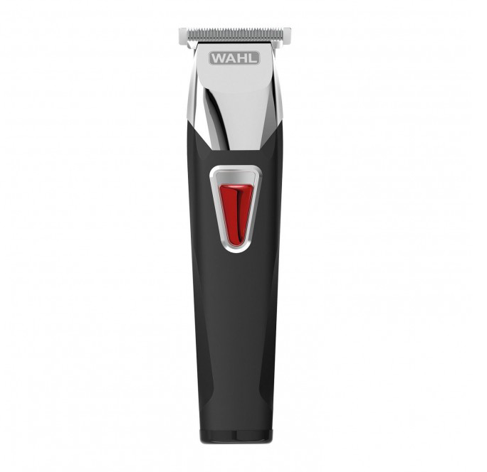 wahl hair trimmer