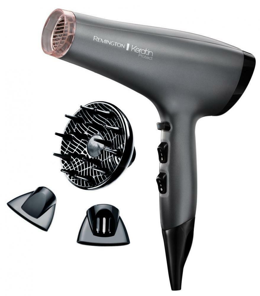 remington-ac8008-keratin-protect-hair-dryer-diffuser-ionic