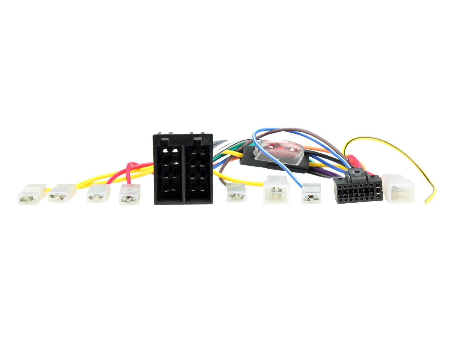 Kenwood 16 Pin Wiring Diagram Kenwood 16 Pin Wiring Diagram Wiring