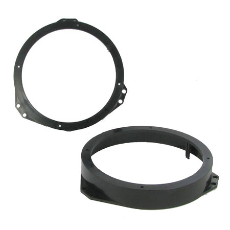 DERECHO estructural articular Mazda 3 BK 5 cr19 Querlenker manillar set delantero IZQUIERDO